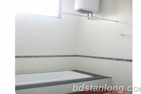 Вилла с 6 спальнями в Тэйхо, Ханой , № 8778 14