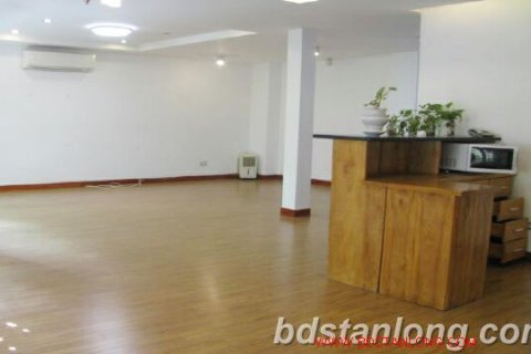 Вилла с 4 спальнями в Тэйхо, Ханой , № 8774 10
