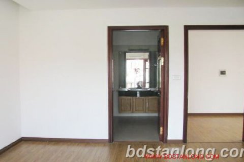 Вилла с 4 спальнями в Тэйхо, Ханой , № 8774 14