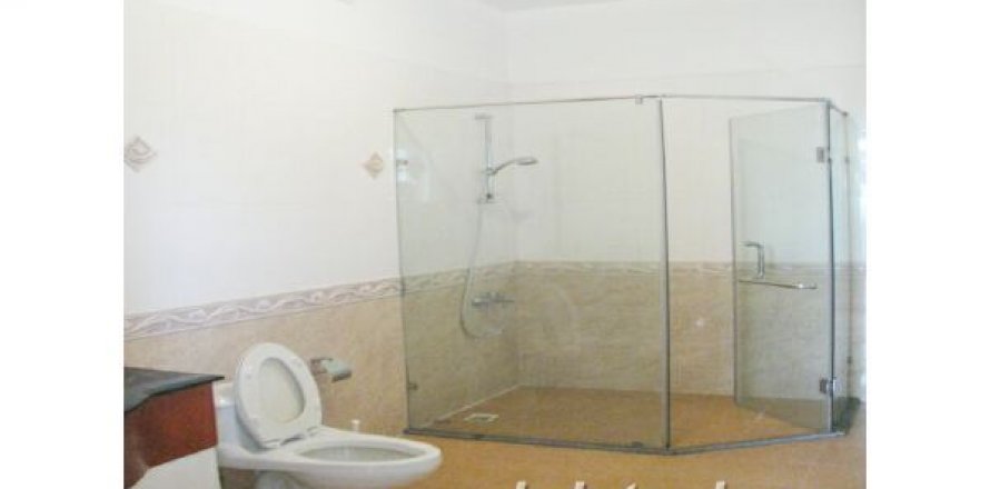 Вилла с 5 спальнями в Тэйхо, Ханой , № 8776