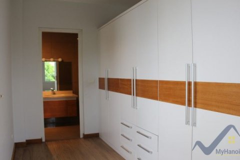 3 bedrooms Villa in Long Bien, Ha Noi,  No. 20386 19