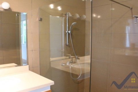 3 bedrooms Villa in Long Bien, Ha Noi,  No. 20386 20