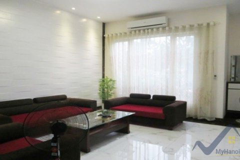 3 bedrooms Villa in Long Bien, Ha Noi,  No. 20386 5