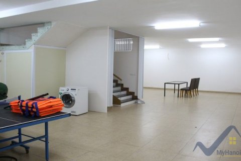 3 bedrooms Villa in Long Bien, Ha Noi,  No. 20386 12
