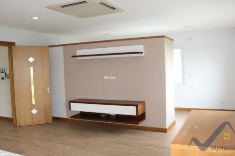 3 bedrooms Villa in Long Bien, Ha Noi,  No. 20386 22