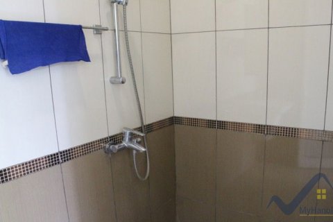 3 bedrooms Villa in Long Bien, Ha Noi,  No. 20386 9