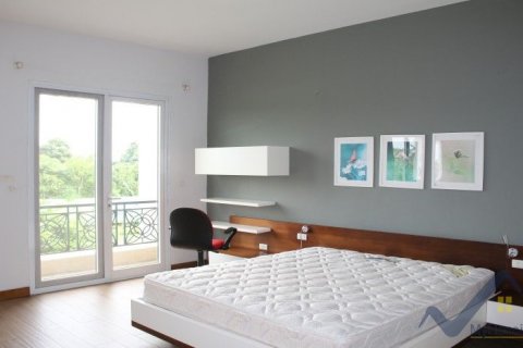 3 bedrooms Villa in Long Bien, Ha Noi,  No. 20386 13