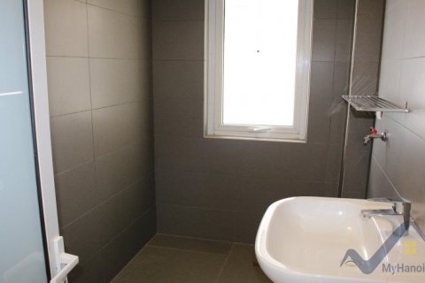 3 bedrooms Villa in Long Bien, Ha Noi,  No. 20386 25