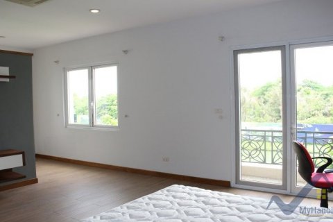 3 bedrooms Villa in Long Bien, Ha Noi,  No. 20386 14