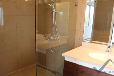 3 bedrooms Villa in Long Bien, Ha Noi,  No. 20386 16