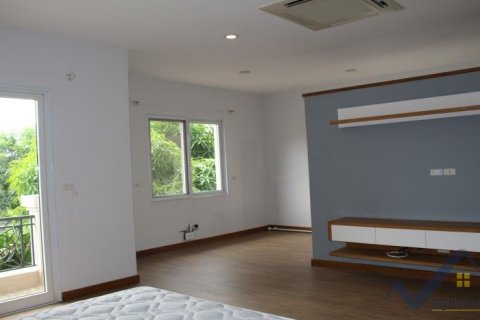 3 bedrooms Villa in Long Bien, Ha Noi,  No. 20386 18