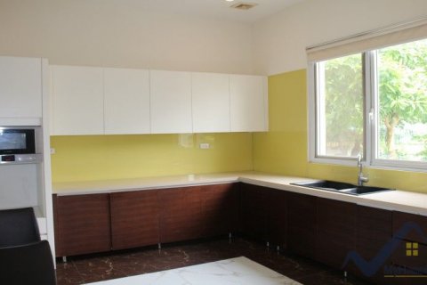 3 bedrooms Villa in Long Bien, Ha Noi,  No. 20386 7