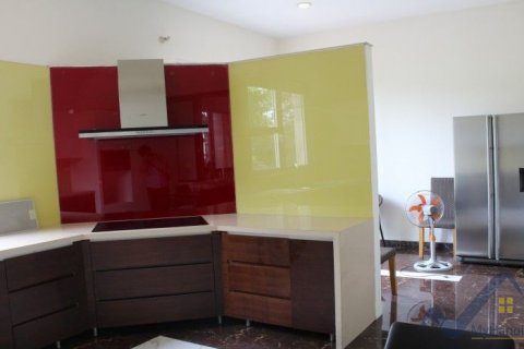 3 bedrooms Villa in Long Bien, Ha Noi,  No. 20386 8