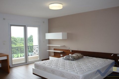 3 bedrooms Villa in Long Bien, Ha Noi,  No. 20386 21