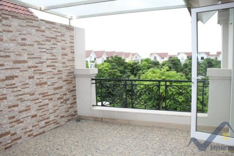 3 bedrooms Villa in Long Bien, Ha Noi,  No. 20386 26