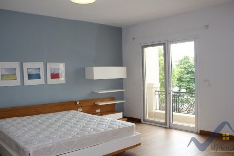 3 bedrooms Villa in Long Bien, Ha Noi,  No. 20386 17