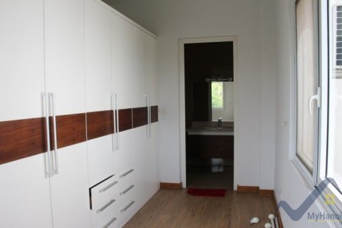 3 bedrooms Villa in Long Bien, Ha Noi,  No. 20386 15