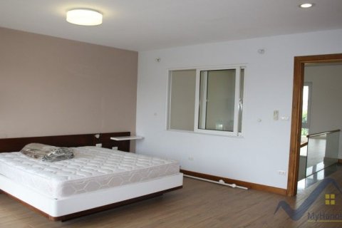 3 bedrooms Villa in Long Bien, Ha Noi,  No. 20386 24