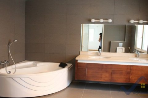 3 bedrooms Villa in Long Bien, Ha Noi,  No. 20386 23