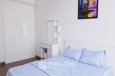 2 bedrooms Apartment in Nam Tu Liem, Ha Noi, No. 2836 5