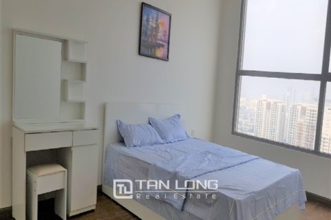2 bedrooms Apartment in Nam Tu Liem, Ha Noi, No. 2836 4