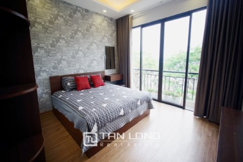 2 bedrooms Apartment in Tay Ho, Ha Noi,  No. 2835 7