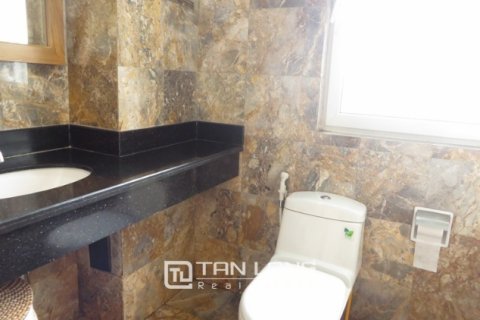 1 bedroom Apartment in Ba Dinh, Ha Noi, No. 4722 3