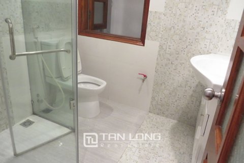 Квартира с 2 спальнями в Донгда, Ханой ,  № 4721 10