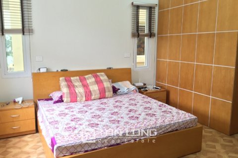 2 bedrooms Villa in Long Bien, Ha Noi,  No. 4720 5