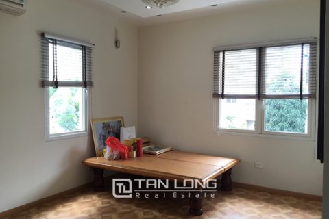 2 bedrooms Villa in Long Bien, Ha Noi,  No. 4720 6