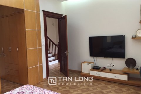 2 bedrooms Villa in Long Bien, Ha Noi,  No. 4720 7