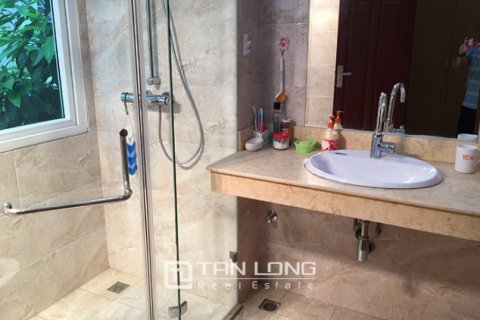2 bedrooms Villa in Long Bien, Ha Noi,  No. 4720 8