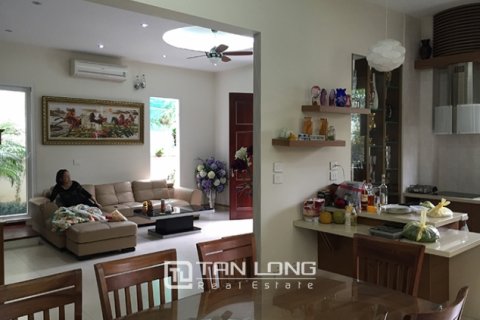 2 bedrooms Villa in Long Bien, Ha Noi,  No. 4720 2