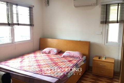 2 bedrooms Villa in Long Bien, Ha Noi,  No. 4720 4