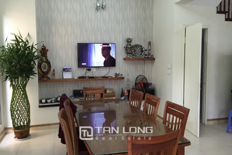 2 bedrooms Villa in Long Bien, Ha Noi,  No. 4720 3