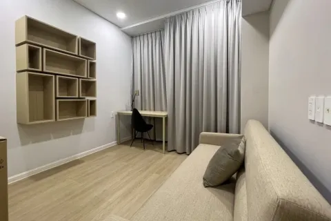 3 bedrooms Apartment in Thu Duc, Ho Chi Minh, No. 27128 5