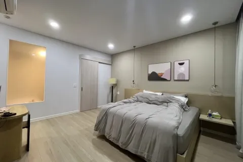 3 bedrooms Apartment in Thu Duc, Ho Chi Minh, No. 27128 6