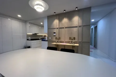 3 bedrooms Apartment in Thu Duc, Ho Chi Minh, No. 27128 11