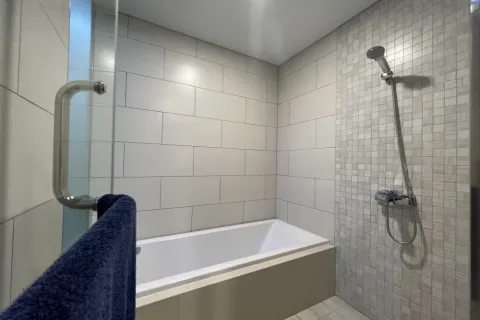 3 bedrooms Apartment in Thu Duc, Ho Chi Minh, No. 27128 7
