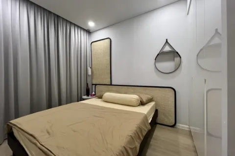3 bedrooms Apartment in Thu Duc, Ho Chi Minh, No. 27128 4