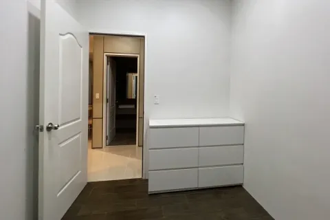 2 bedrooms Apartment in Thu Duc, Ho Chi Minh,  No. 27131 5