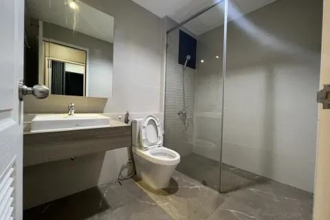 2 bedrooms Apartment in Thu Duc, Ho Chi Minh,  No. 27131 6