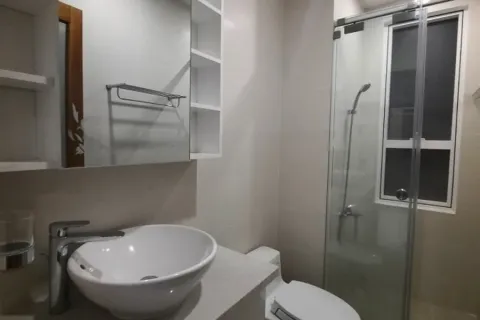2 bedrooms Apartment in Thu Duc, Ho Chi Minh, No. 27129 5