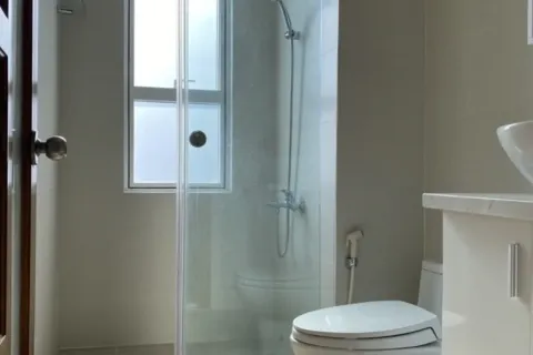 2 bedrooms Apartment in Thu Duc, Ho Chi Minh, No. 27129 3