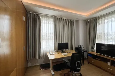 2 bedrooms Apartment in Thu Duc, Ho Chi Minh, No. 27129 8