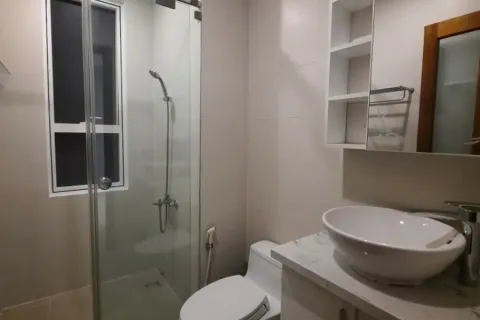 2 bedrooms Apartment in Thu Duc, Ho Chi Minh, No. 27129 7