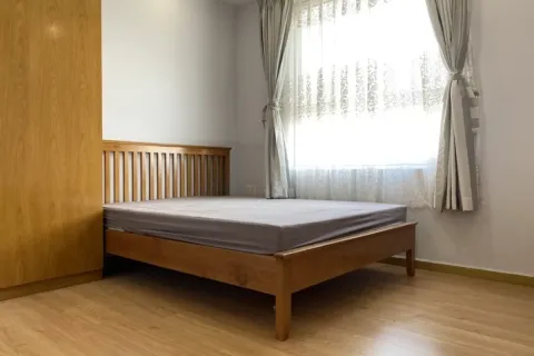 2 bedrooms Apartment in Thu Duc, Ho Chi Minh, No. 27129 13