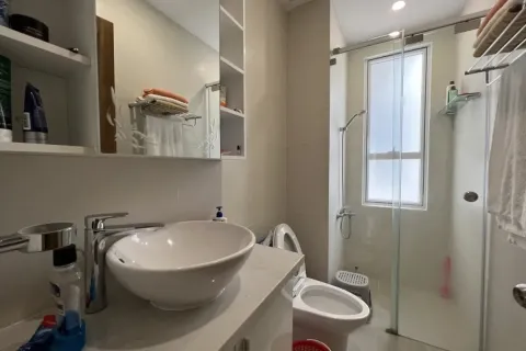 2 bedrooms Apartment in Thu Duc, Ho Chi Minh, No. 27129 2