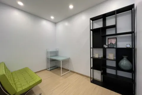 2 bedrooms Apartment in Thu Duc, Ho Chi Minh, No. 27130 3