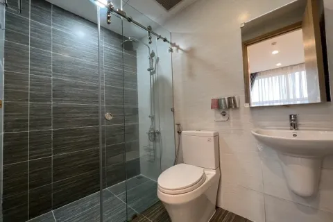 2 bedrooms Apartment in Thu Duc, Ho Chi Minh, No. 27130 4